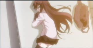 School Days 最終回