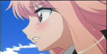ルイズ