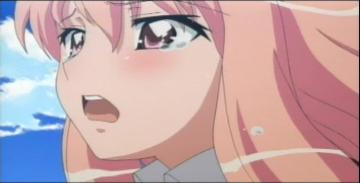 ルイズ