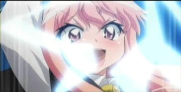 ルイズ