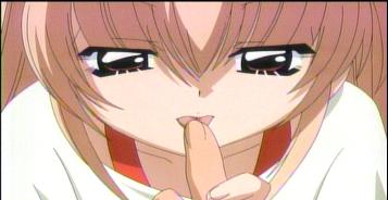 こどものじかん