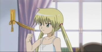 ひんぬー