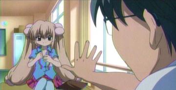 こじか