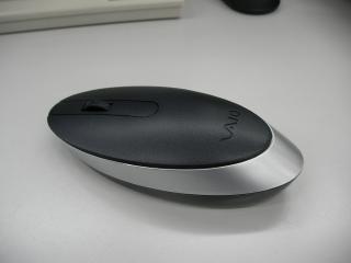 VGP-BMS33